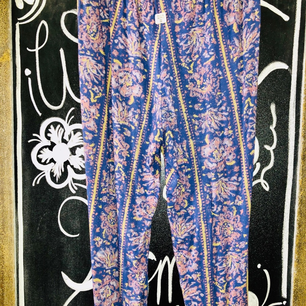 SOLD - Picture 6 of 6